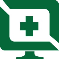 ComputerClinic Mw logo - Similar company to Digital Malawi Acceleration Project