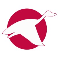Cargo Serpa logo - Similar company to Cargored Servicios Integrados, S.L