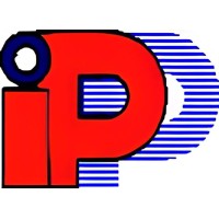 PT Indoko Perkasa Prima logo - Similar company to Pt. Powertrak Perkasa