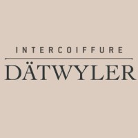 Dätwyler Intercoiffure logo - Similar company to Fuchs Immobilien Ag