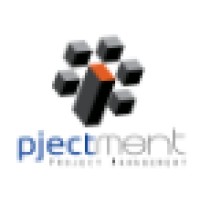Pjectment Fz-Llc