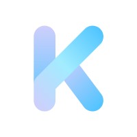 Kopia logo - Similar company to Fetchr