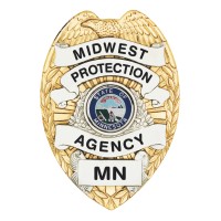 Midwest Protection Agency Inc. logo - Similar company to Fairline Services