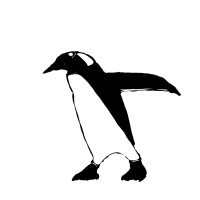 EWISER logo - Similar company to Ewiser Forecast