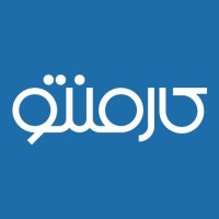 کارمنتو | Karmento logo - Similar company to Sehreideas
