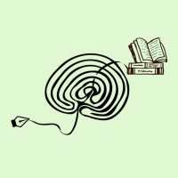 Grupo de Estudios sobre la Cultura Escrita y la Historia de la Lectura logo - Similar company to Edgar Allan Poe Argentina