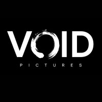 Void Pictures logo - Similar company to Void Architecture Ltd