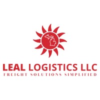 LEAL LOGISTICS LLC logo - Similar company to Lealtá Logistics Llc