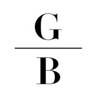 George Bass Stage & Design logo - Similar company to Cb'S Development Services
