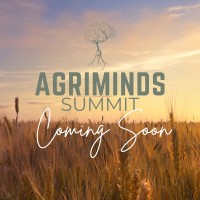 AGRIMINDS® logo - Similar company to Cea Global