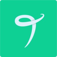 Toosign logo - Similar company to Legafrik