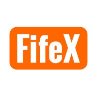 FifeX Ltd