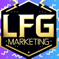 LFG Marketing