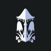 inkcap logo - Similar company to Inkcasa