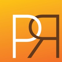 Physician Resources, LLC logo - Similar company to Dermatology Advisor