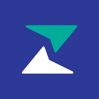 Zeuss logo - Similar company to Zeuus Inc