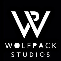 wolfpackstudios logo - Similar company to Magniment