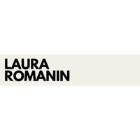 LAURA ROMANIN STUDIO logo - Similar company to Renaissance Studios