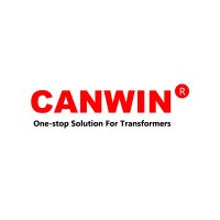 Canwin Automatic Equipment Co.,ltd logo - Similar company to Canwin Technologies