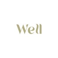 Estudio Well logo - Similar company to Zamper