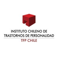 Instituto Chileno de Trastornos de Personalidad logo - Similar company to Imlabs
