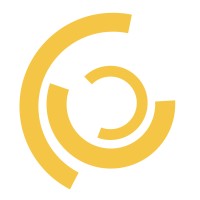 Stirred Health Limited logo - Similar company to Threesixtytv