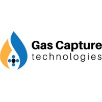 Gas Capture Technologies