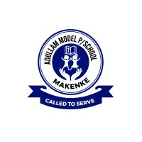 Adullam Model Primary School (Kakiika) - Mbarara logo - Similar company to Be A Number, International