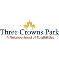 Three Crowns Park