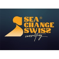 Seachange Swiss Ag