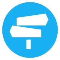 MyCrib logo - Similar company to Institute For Artificial Intelligence And Big Data