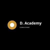 D Academy
