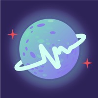 PULSE EU logo - Similar company to Procoll
