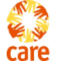 Care West Bank & Gaza