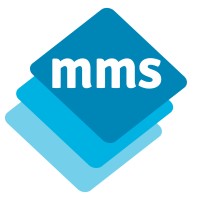 Maruho Machinery Solutions logo - Similar company to Maruho Medical