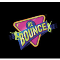 Rebounce Fun World Private Limited logo - Similar company to Glory Fab Llp.