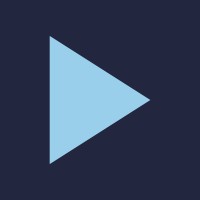 HCM Australia logo - Similar company to Edt Global