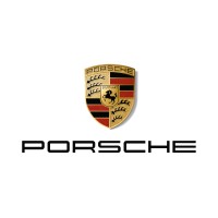 Porsche Brighton logo - Similar company to Porsche Centre Doncaster