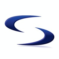 Software Services