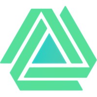 Street Vision logo - Similar company to Maxim Properties