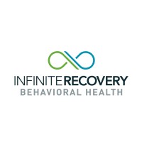 Infinite Recovery logo - Similar company to Alta Loma Transformational Services