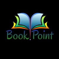 Book Point
