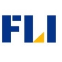 Future Learning Institute logo - Similar company to Learning Versity