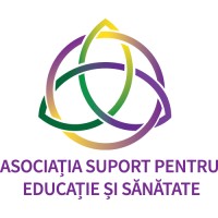 Asociația Suport Pentru Educație Și Sănătate