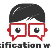 Notification World logo - Similar company to Reminder