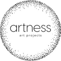 artness logo - Similar company to Wheelhouse Art, Llc