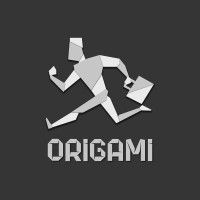 Origami Business logo - Similar company to Orgami Global Solutions