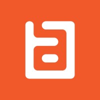 Tech Active logo - Similar company to Rokkun