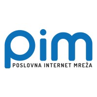 Poslovna Internet Mreza
