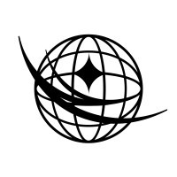 artbyFORM logo - Similar company to Abol Group